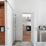 Ca Santa Ternità