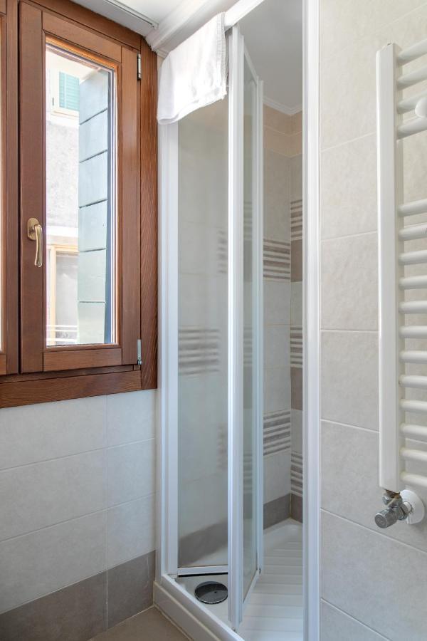 Appartement Ca Santa Ternita